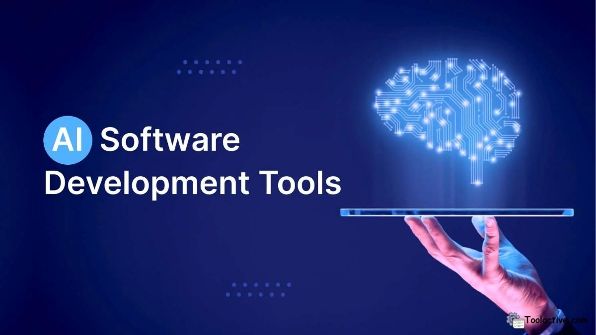 Best AI Software Development Tools in 2025 (Tested and Reviewed)